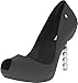 Melissa Shoes Women's Pearl + Karl Lagerfeld