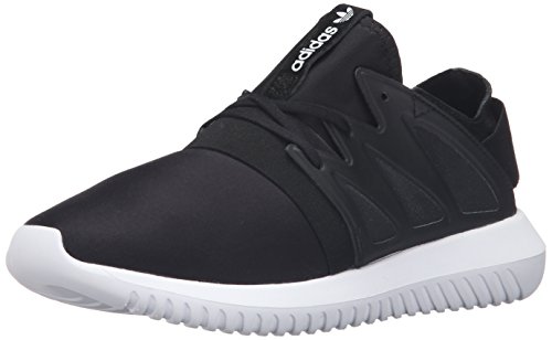 Adidas originals women s shoes | tubular viral fashion …