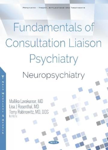 Correlative Neuroanatomy: 9780838514771: Medicine & Health Science