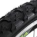 AKONZA Cobra Mountain Road Bicycle 26