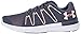Under Armour Women's Thrill 3