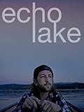 Echo Lake