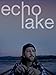 Echo Lake