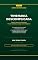 Livro Timemania Descomplicada: Futebol, Números e Estratégia: O Guia Completo para Jogar com Inteligência (Loterias Descomplicadas Livro 5)