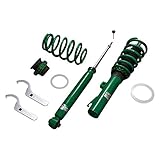 Tein GSL90-9USS2 Street Advance Z Coilover