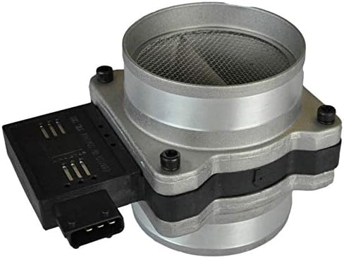 Mass Air Flow Sensor Meter MAF For 1999-2003 SAAB 9-3 1999-2010 9-5 2.3L