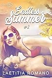 Endless Summer Tome 2 (French Edition) by