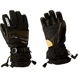 Swany X-Change Glove - Men's