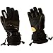 Swany X-Change Glove - Men's