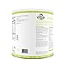 Augason Farms Freeze Dried Whole Blackberries 9.63 oz No. 10 Can