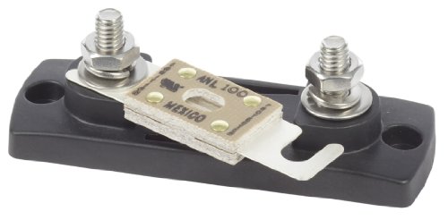 1 Blue+Sea+Systems+Block+Insulating