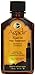 Agadir Argan Oil Hair Treatment