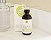 Foxbrim 100% Pure USDA Organic Neem Oil, Cold Pressed - Nutrient Rich Oil For Hair, Skin & Nails - Treat Acne, Fade Fine Lines, Heal Stretch Marks, Moisturize Hair & Scalp - 4OZ