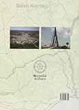Image de Recursos, potencialidades y modelos turÃ­sticos en el Baixo Alentejo, Algarve y Provincia de Huelva (Collectanea)