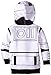 Star Wars Little Boys' Stormtrooper Hoodie