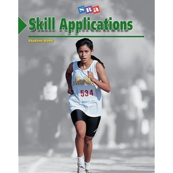 語学・辞書・学習参考書 S.A.T. SPECIFIC ADJUSTING TECHNIQUE 語学・辞書・学習参考書 S.A.T. SPECIFIC ADJUSTING TECHNIQUE