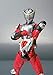 TAMASHII NATIONS Bandai S.H.Figuarts Kamen Rider Ryuki -20 Kamen Rider Kicks Ver.-