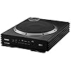 SSL-LOPRO8-Amplified-Subwoofer-System-8-inch