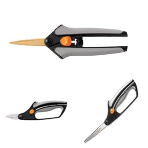 Product image for barcode 804067299144