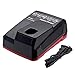 Powerextra 19.2V Battery Charger for Craftsman 19.2 Volt Lithium NiCD NiMH C3 DieHard XCP 1425301 1323903 130279005 11375 11376 315.PP2011 primary