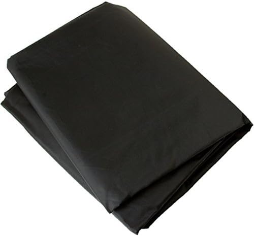 PahaQue Wilderness Perry Mesa XD Tent/ScreenRoom Floor and Footprint, 13.5 x 9.5-Inch by Paha Que Wilderness