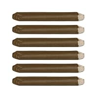 Play Kreative 12 Fake Light-Up Puff Cigar TM