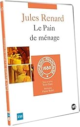 Le Pain de ménage