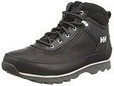 Helly Hansen Men's Calgary Winter Boot