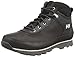 Helly Hansen Men's Calgary Winter Boot
