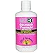 Lily of the Desert, Aloe Vera 80, Stomach Formula, 32 fl oz (.95 L) - 2pc