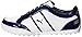 PUMA Women's Monolite Cat Spikeless Golf Shoe