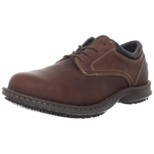 timberland gladstone