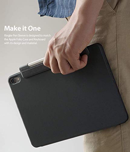 2 Ringke+Charcoal+Designed+Journal+Tablets