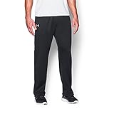 Under Armour UA Storm Armour Fleece Team MD Black