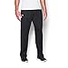 Under Armour UA Storm Armour Fleece Team MD Black