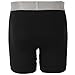 Calvin Klein Men's Steel Micro Boxer Brief