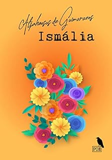 Livro Ismália