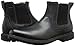 Clarks Men's Sumner Hi Chelsea Boot