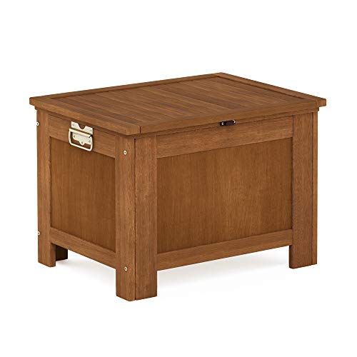 Top-Deal gesichtet! Schnapp dir Furinno FG17685 Tioman Gartenmöbel... zum Vorzugspreis von 26,91€. Solange verfügbar!
