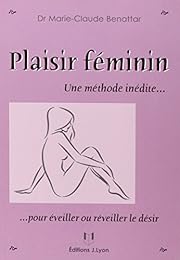 Plaisir féminin