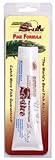Megastrike Pike Formula Fish Attractant