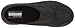 Skechers Performance Women's Go Walk Patch Mule,Black,8 M US