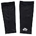 Calf Recovery Compression Sleeve, High Copper Infused Fit Support - GRANTEED - 2 pcs Set (2XL)