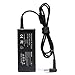 45W Charger AC Adpater Power Supply for HP Spectre X360 360 Spectre 13t; Stream 11 13 14 ; Elitebook Folio 1040 G1 G2 G3; Split 13 Pavilion X2 X360; Touchsmart 15 13 M6 250 G3 255 G4 355 G2