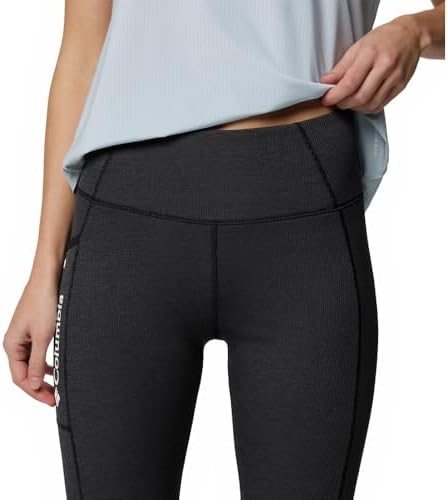 Move, Leggings da Donna