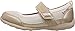 Stride Rite Baby Girl's Made 2 Play Tilly (Toddler)