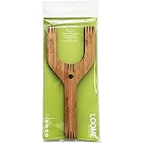 Loome Tool - Slingshot XL-