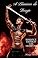 Livro A Lâmina do Desejo: Romance Gay Erótico Medieval