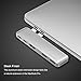 USB C Hub, Purgo Slim Aluminum USB C Digital AV Multiport Adapter for 2016/2017 MacBook Pro 13