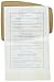 EnviroCare Replacement Vacuum Cleaner Dust Bags Designed to fit Eureka Type C Mighty Mite Canisters 3 Pack